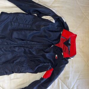 Tommy Hilfiger Jacket